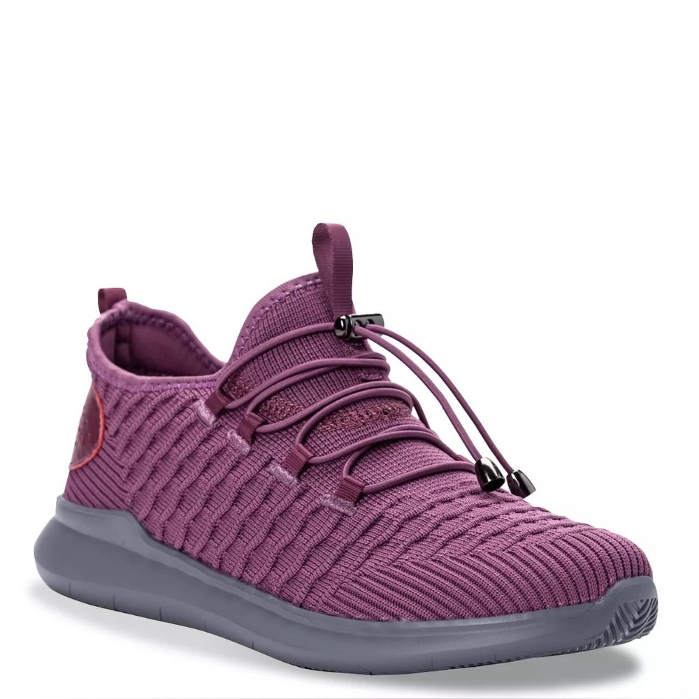 Propet TravelBound Slip on Shoes Size 6 A35